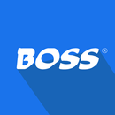 BOSS HR Connect APK