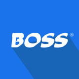 BOSS HR Connect