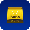 BoBo Shopping APK