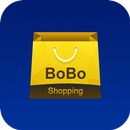 BoBo Shopping APK
