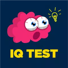IQ Test : Brain Intelligence T APK download