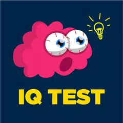 Intelligenztest APK Herunterladen