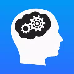 邏輯-腦智商測試和培訓+謎語 APK 下載