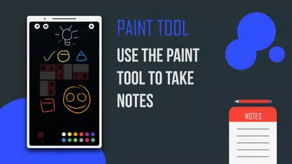 Logik - Gehirntests und Traini APK Herunterladen