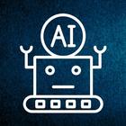 BostanAI - Your Chat Assistant icon