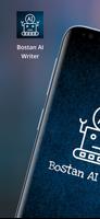 BostanAI - Your Chat Assistant poster