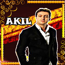 الشاب عقيل  ـ  الراي APK