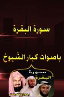 سورة البقرة - العفاسي - فارس - screenshot 1