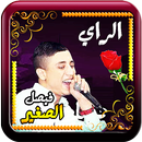 rai cheb Faycel sghir sant net APK