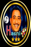 الشاب حسني - رائعة  الراي - hasni screenshot 2