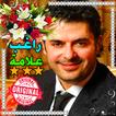 Ragheb Alama راغب علامة-اغاني  بدون انترنت