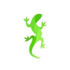Lizard Species Identifier icon