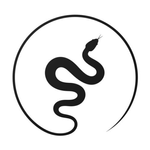 Snake Species Identifier icon