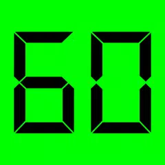Countdown Timer APK 下載