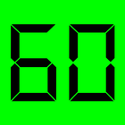 Countdown Timer icône
