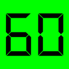 Countdown Timer icon