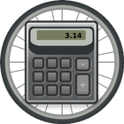 Icona Bike Gear Calculator
