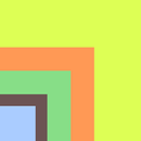 Screen Size Calculator APK