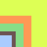 Screen Size Calculator icon