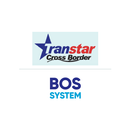 BOS TCB QR Scanner APK