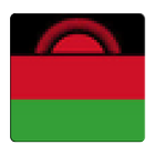 Malawi Constitution icône