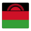 Malawi Constitution