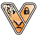 tiger vpn - Free Unlimited VPN & Secure Hotspot APK
