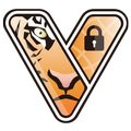 tiger vpn - Free Unlimited VPN & Secure Hotspot