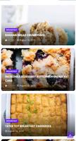 Bost Life Recipes screenshot 1