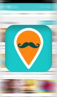 New Qoo app Guia Ekran Görüntüsü 3