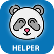 New Panda Helper Guia
