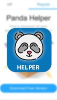 New Panda Helper Guia تصوير الشاشة 2