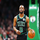 Boston Celtics News‏ APK