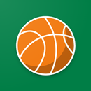 Boston Celtics News APK