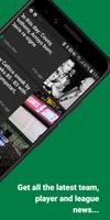 Boston Celtics News تصوير الشاشة 1