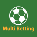 Multi Betting Tips