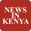 News in Kenya