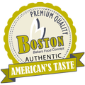 BostonApp