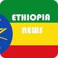 Ethiopian News