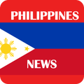 Philippines News