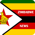 Zimbabwe News