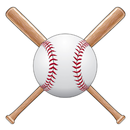 Boston Baseball Trivia APK