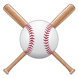 Boston Baseball Trivia icône