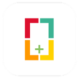 Device Tracker Plus ícone