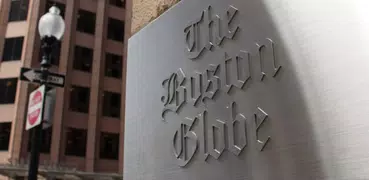 The Boston Globe