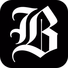 Baixar The Boston Globe APK