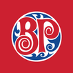 Boston Pizza icon