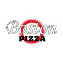 APK Boston Pizza