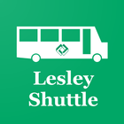 Lesley Shuttle ikona