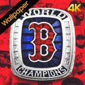 Boston Red Sox Wallpaper HD
